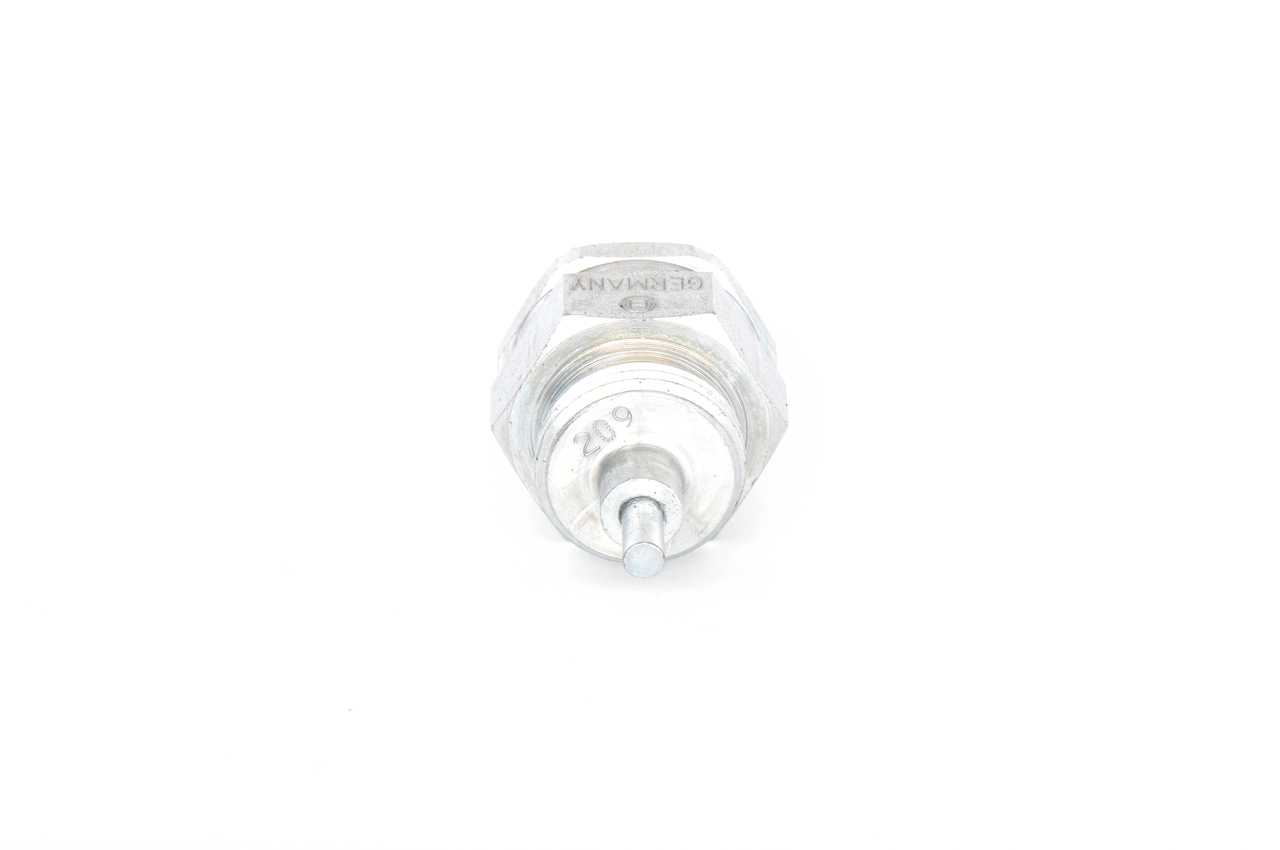 BOSCH 0 343 102 024 Interruptor