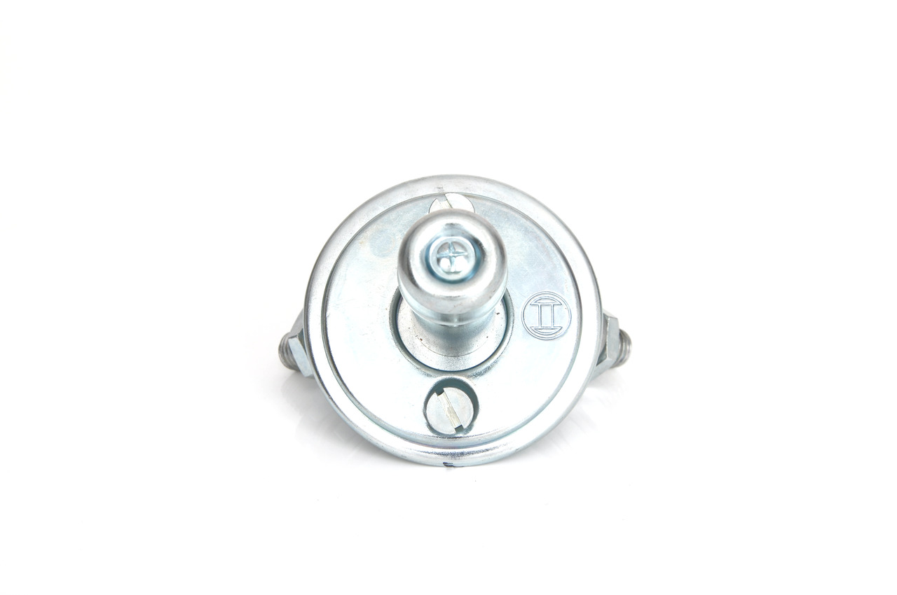 BOSCH SSH 1/1 Z Kytkin