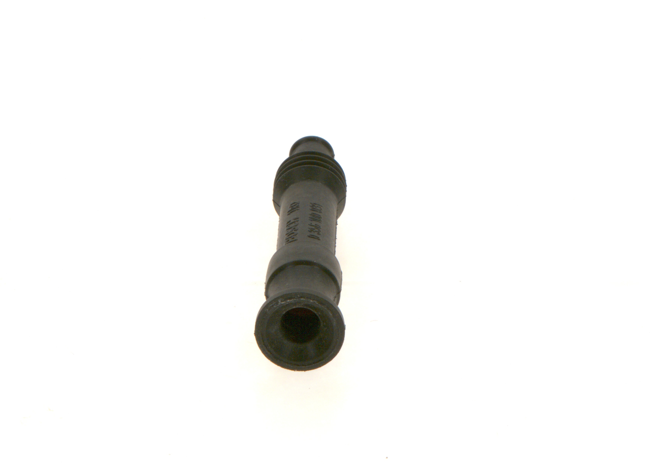 BOSCH 0 356 100 031 Pistik, süüteküünal