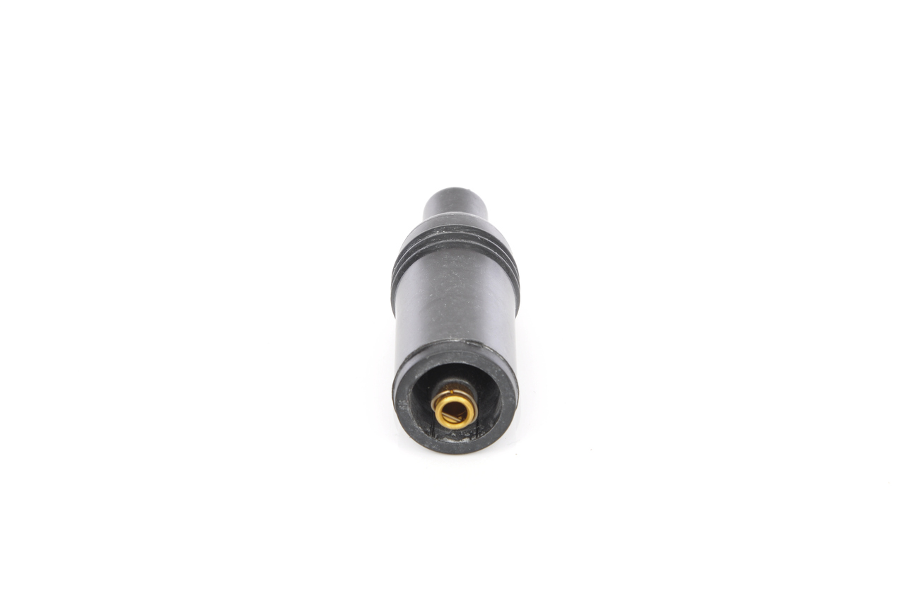 BOSCH 0 356 200 013 Zündverteiler und Einzelteile Audi A4 B5 Avant 1.6 100 PS Benzin Kosten