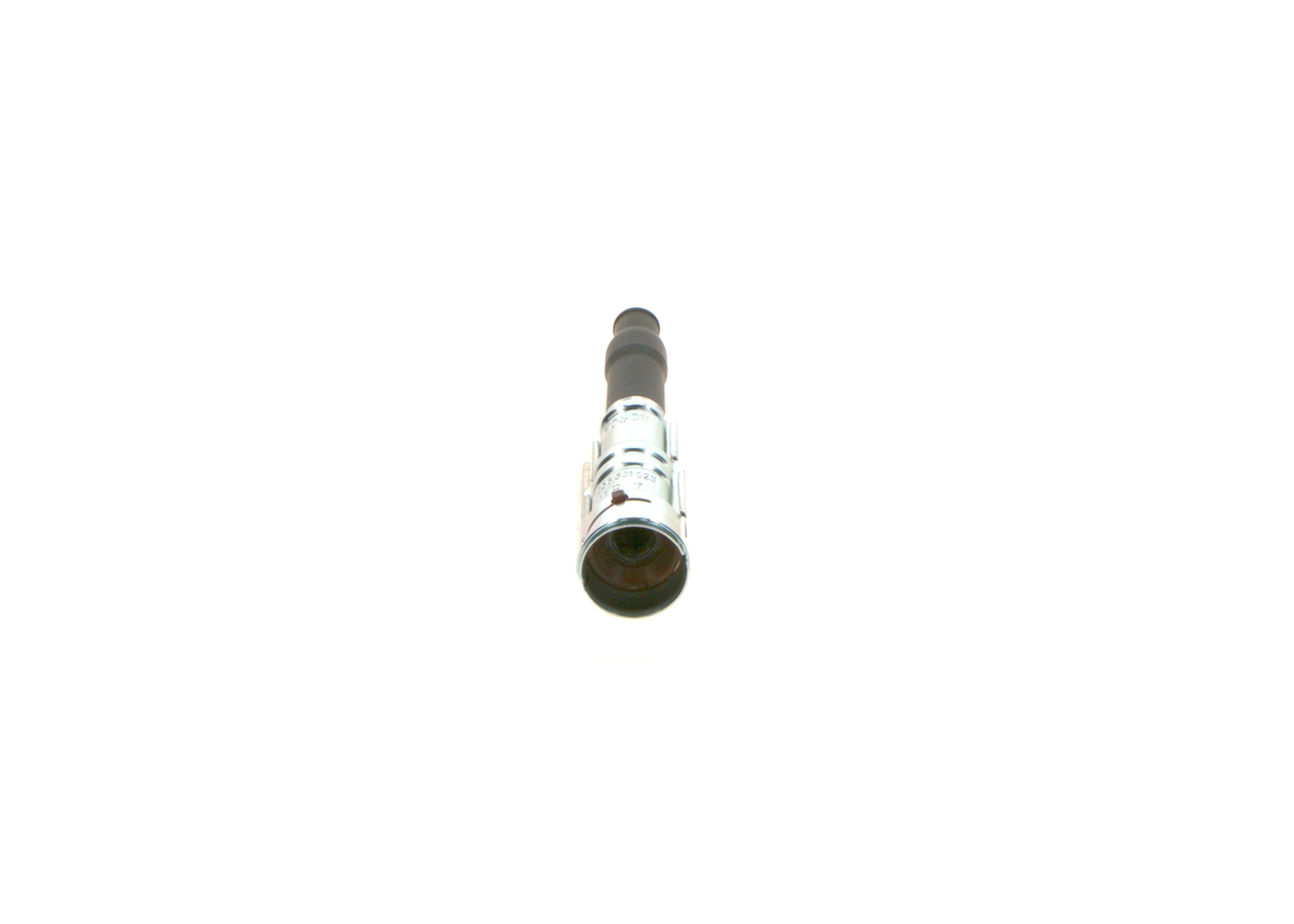 BOSCH 0 356 301 023 Stecker, Zündkerze