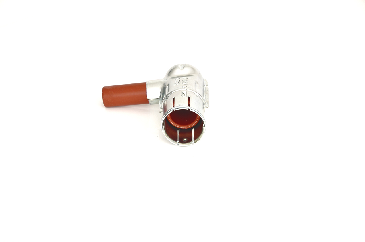 BOSCH 0 356 351 026 Φις, μπουζί