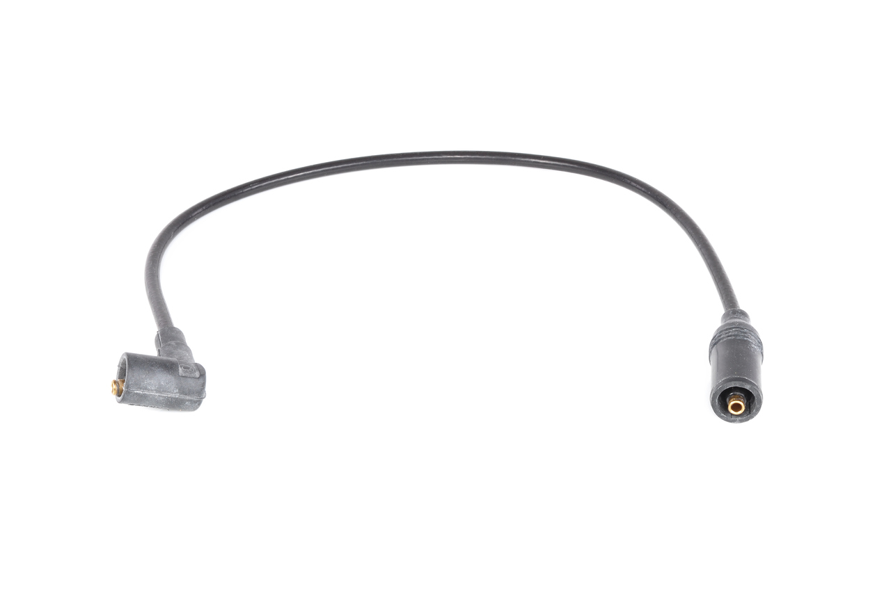 BOSCH 0 356 904 062 Μουζοκαλώδιο / εξαρτήματα σύνδεσης Volkswagen Passat B3/B4 Van / Combi (315, 3A5) 2.0 116 PS Βενζίνη τιμες