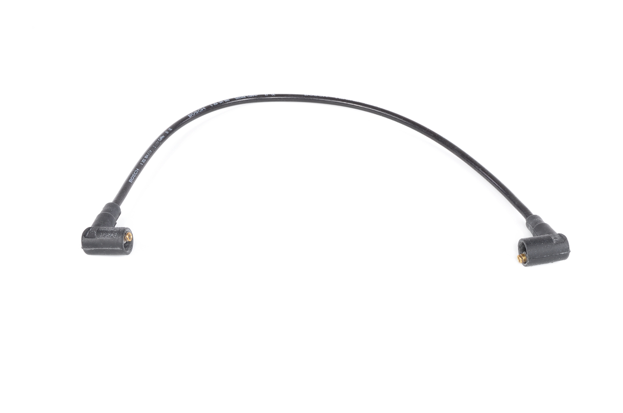 BOSCH 0 356 904 068 Süütekaabel- / ühendusosad Passat 3a5 2.9 VR6 Syncro 184 hj Bensiin hind
