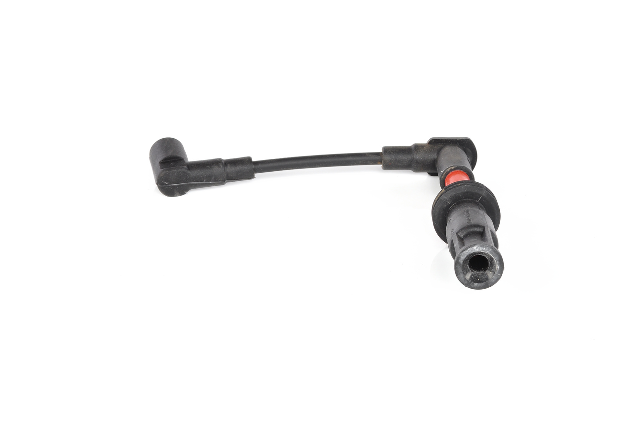 BOSCH EE 862 Ignition lead