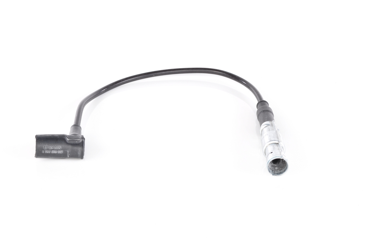 BOSCH 51 MC Faisceau d'allumage