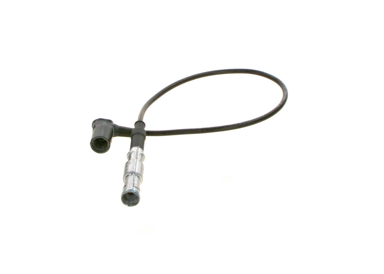 Ignition lead 67 MC BOSCH A1021505418 PUCH