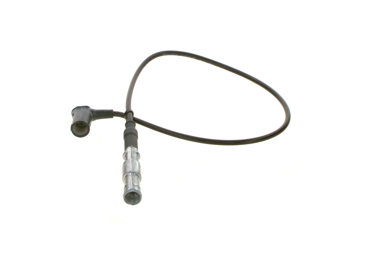 Online Shop: Zündleitung BOSCH 83 MC