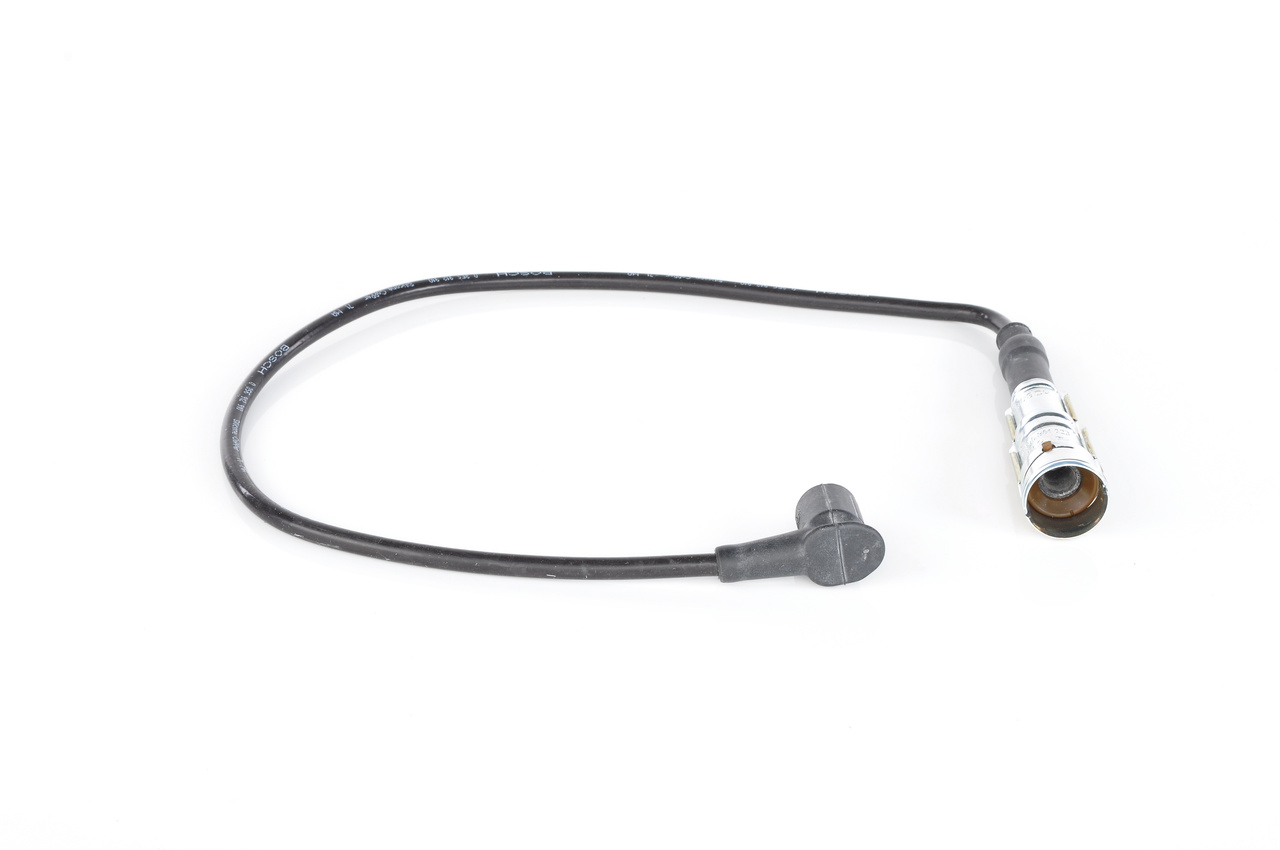 BOSCH 71 MA Zündkabel