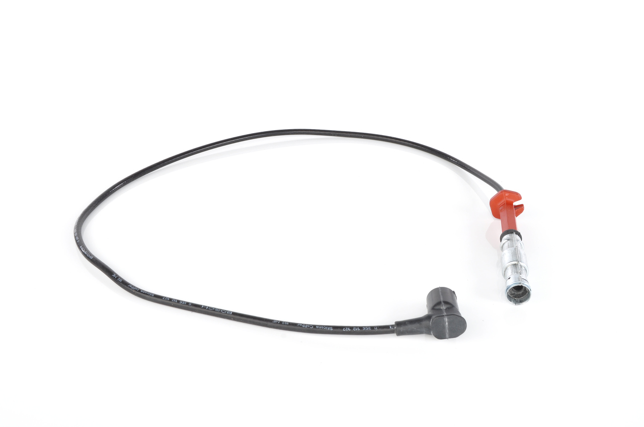 BOSCH 102 ME Bougiekabel