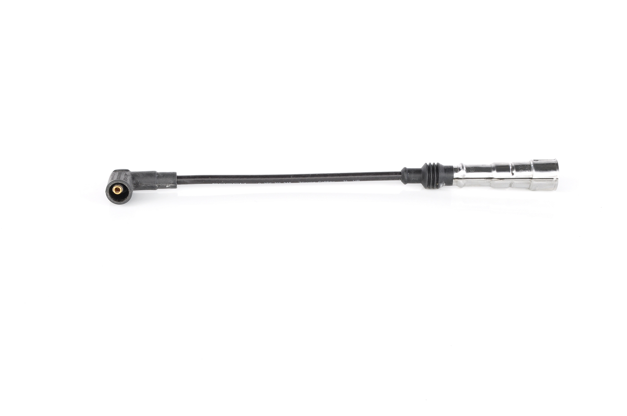 BOSCH Gyújtókábel AUDI 0 356 912 945