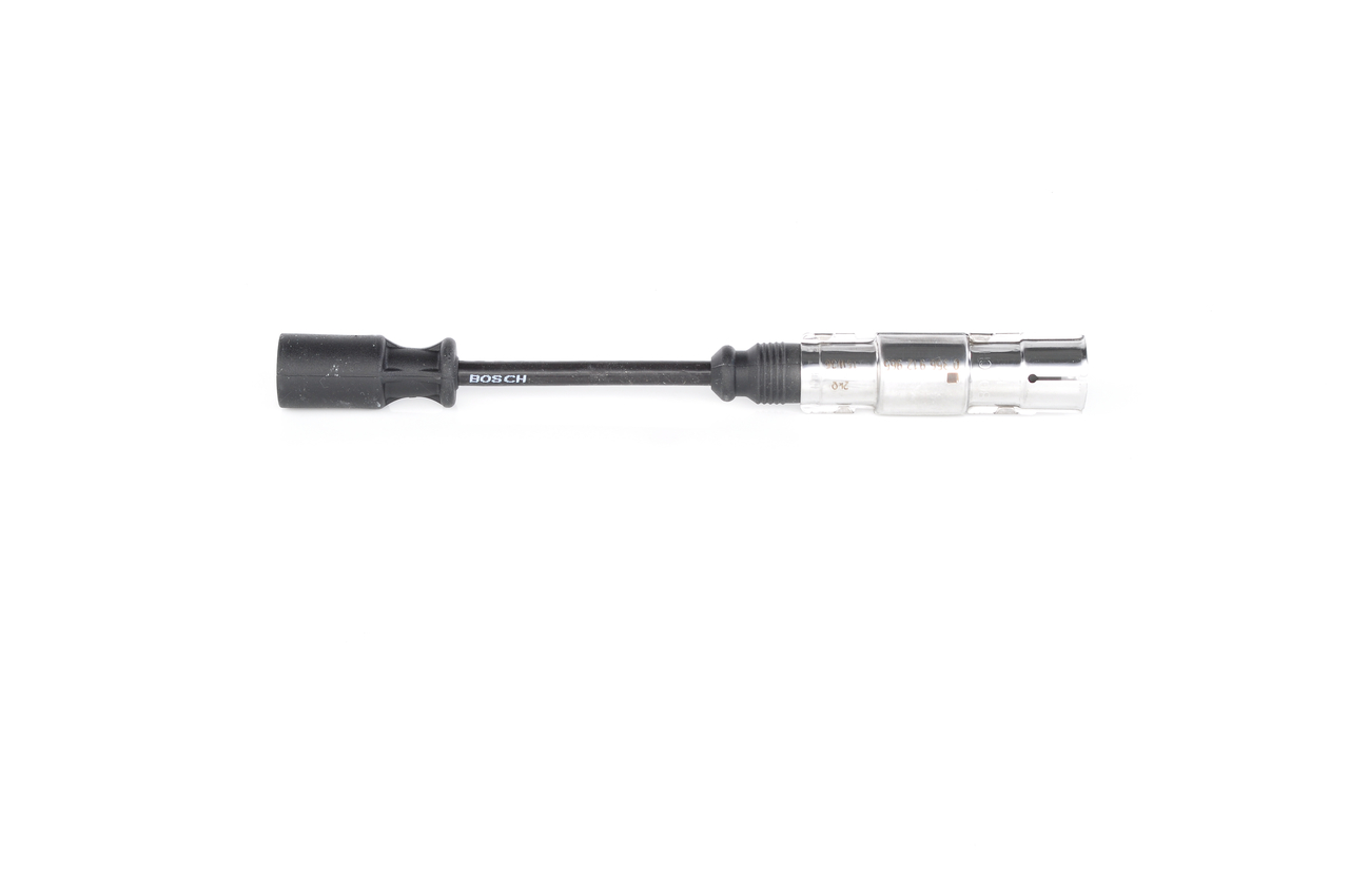 BOSCH EE 965 Augstsprieguma vads