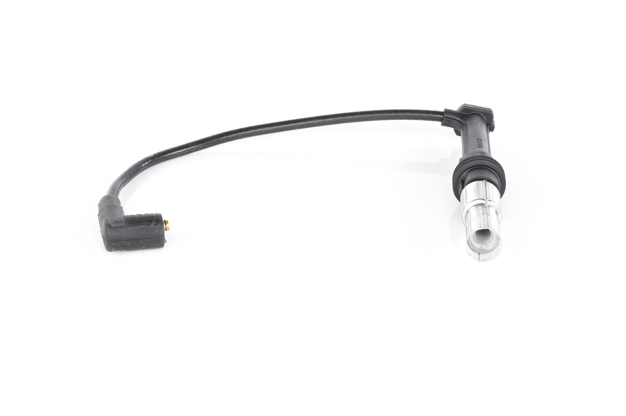 Sada zapaľovacích káblov 0 356 912 977 BOSCH 46786044 ALFA ROMEO