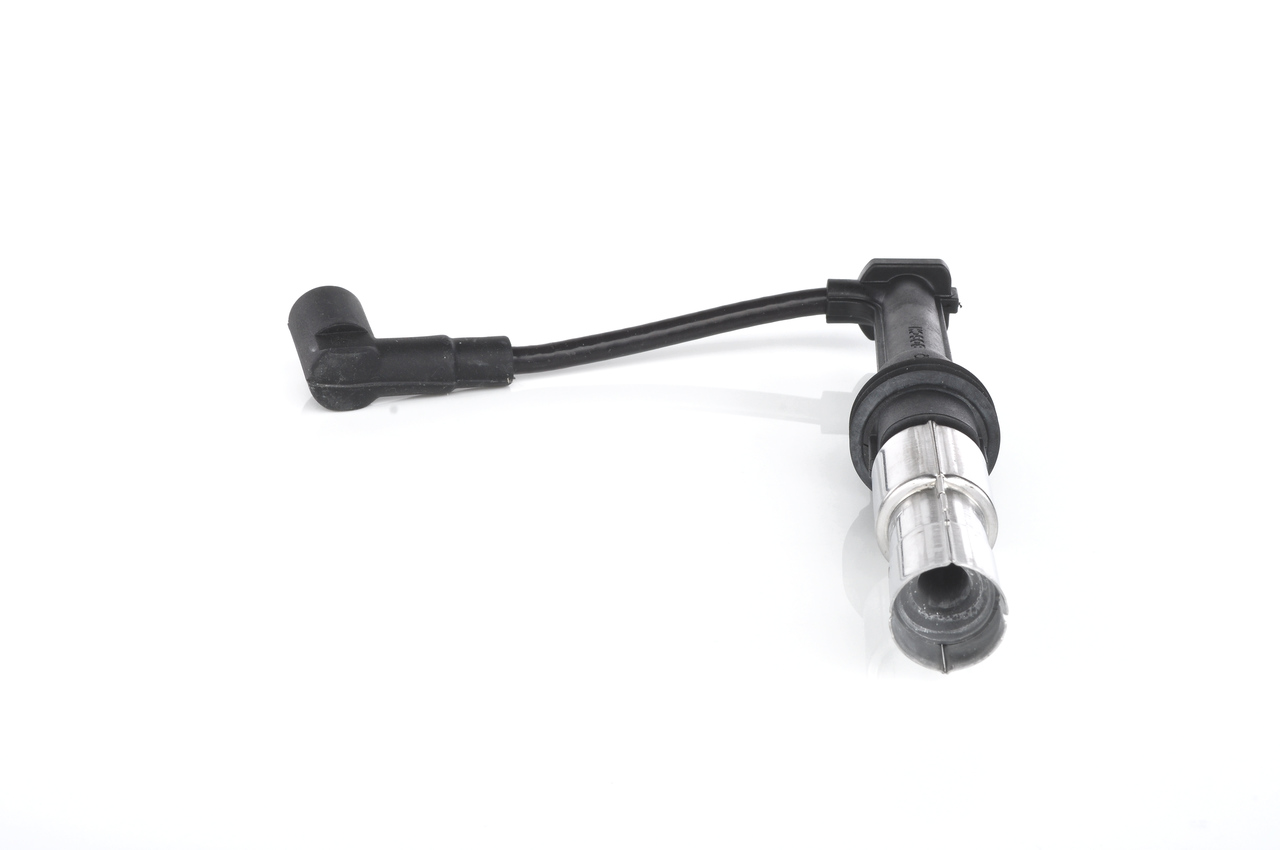 BOSCH EE 978 Ignition lead