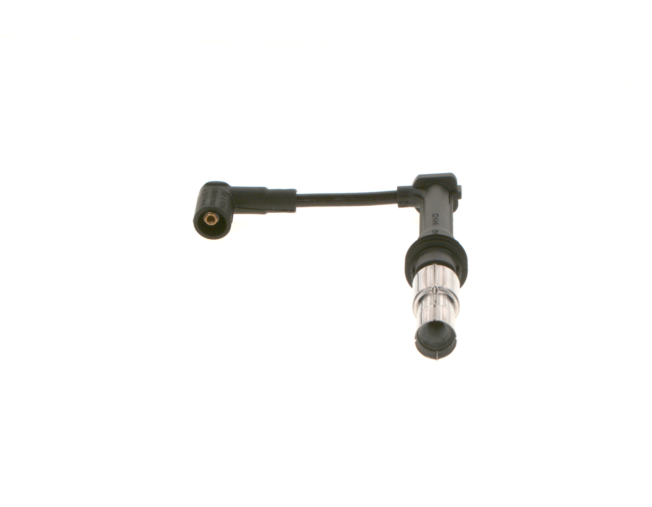 BOSCH 0 356 912 981 Faisceau moteur Alfa Romeo 156 932 2.5 V6 24V (932A1) 190 CV Essence 2002