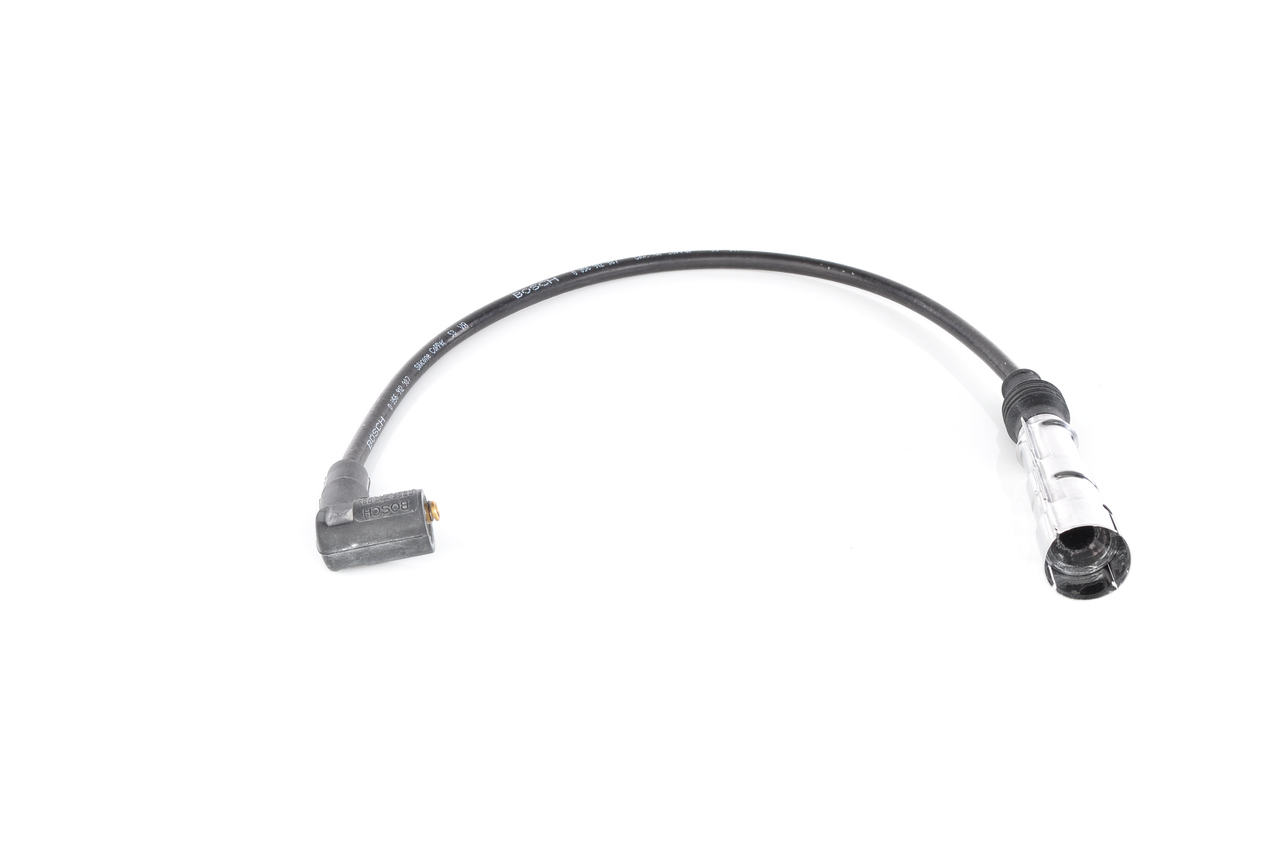 BOSCH 0 356 912 987 Καλώδια μπουζί Volkswagen Passat B3/B4 Van / Combi (315, 3A5) 2.0 116 PS Βενζίνη τιμες