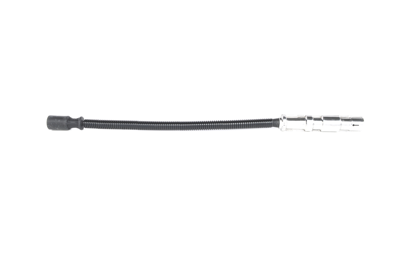 BOSCH EE 011 Ignition lead