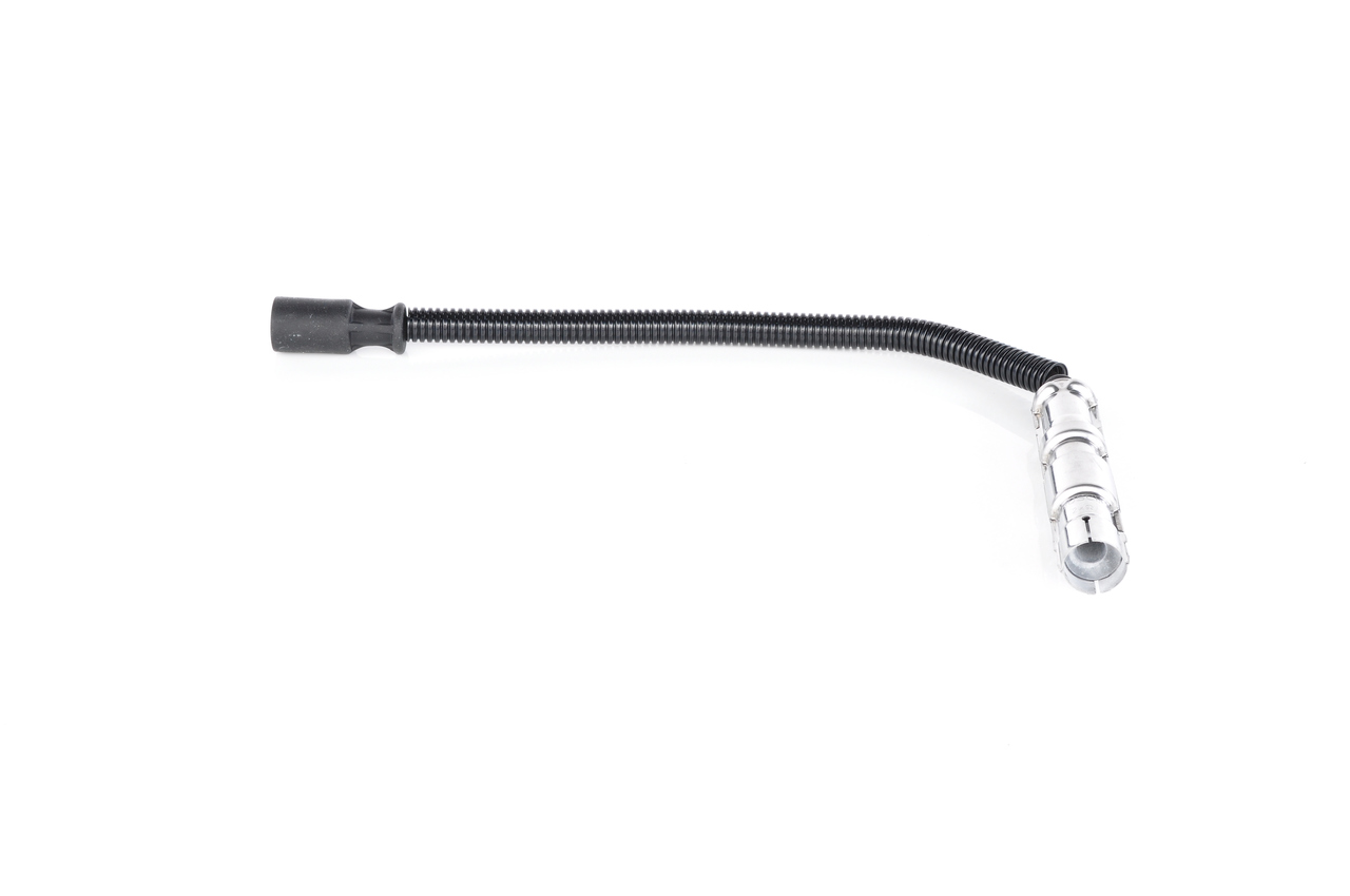 BOSCH EE 013 Ignition lead