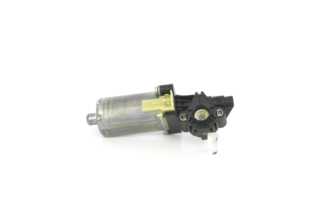 BOSCH AHC Motor de elevalunas eléctrico