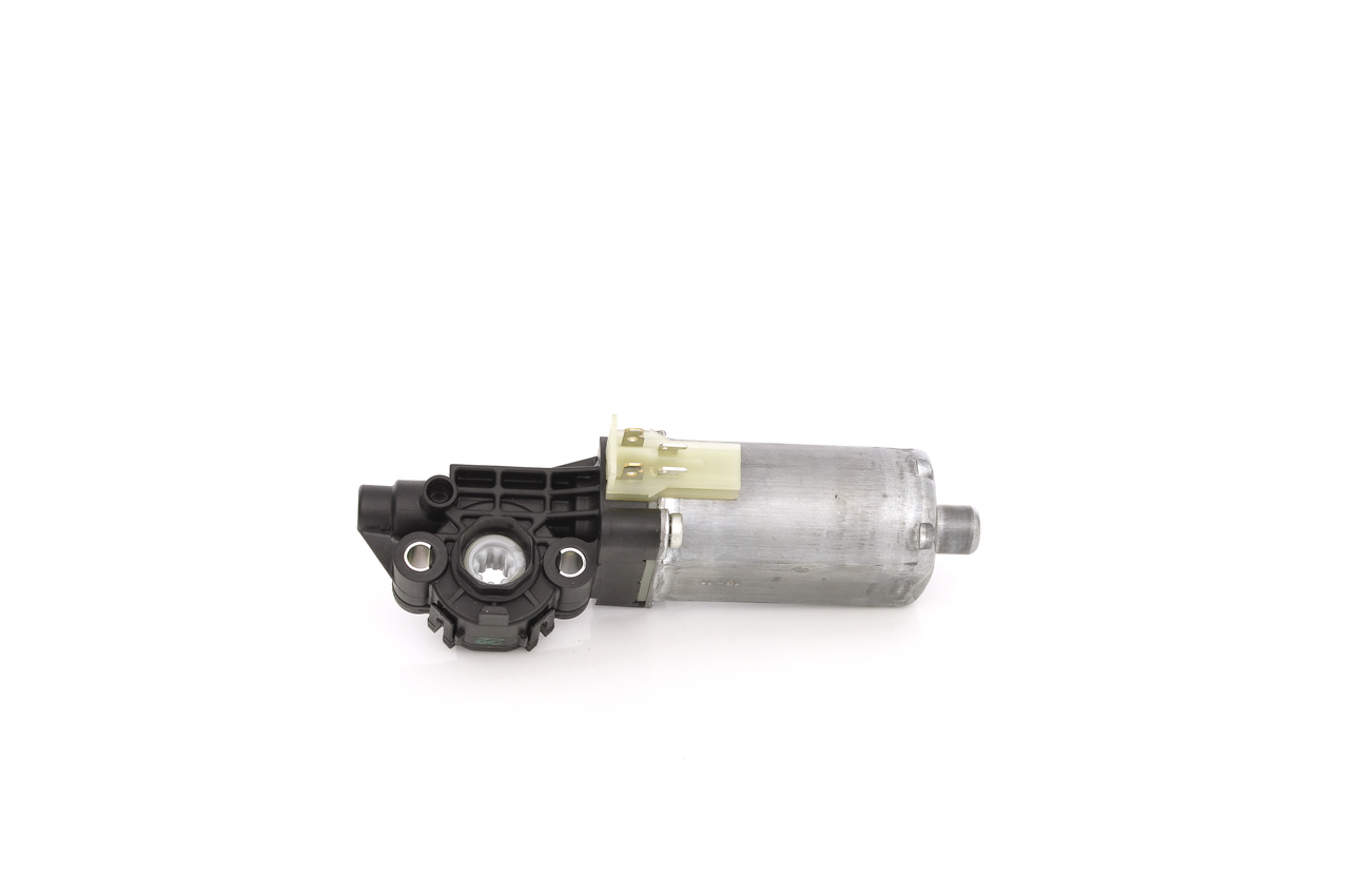 BOSCH ahc Stellmotor, Scheinwerfer 0390201914 BOSCH AHC Stellmotor, Scheinwerfer 0 390 201 914