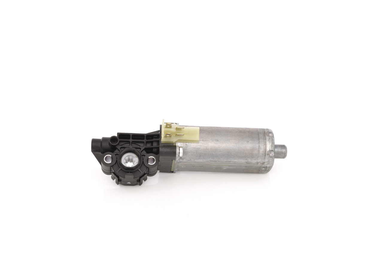 BOSCH AHC Moteur électrique