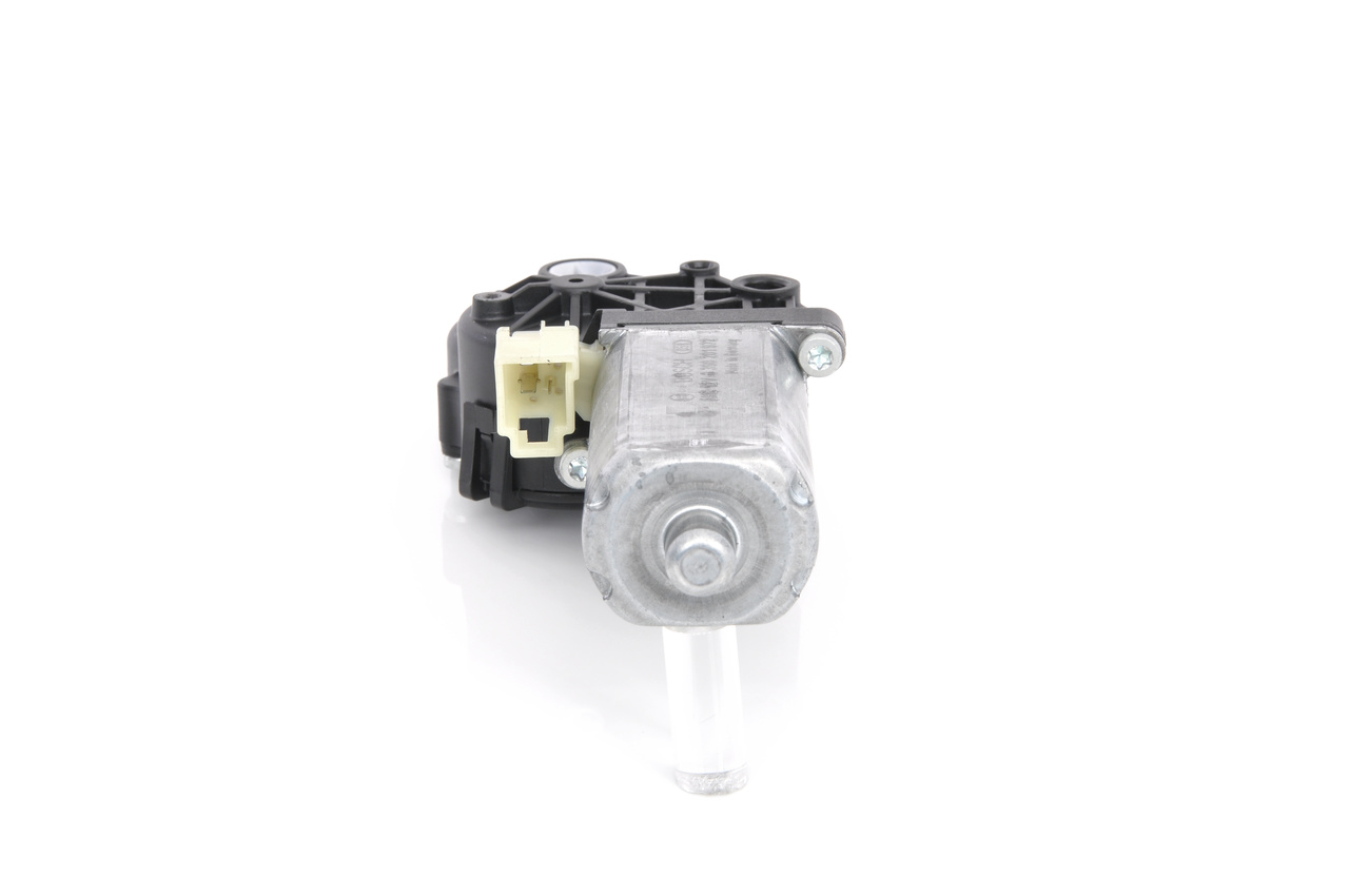 BOSCH AHC-2 Moteur électrique