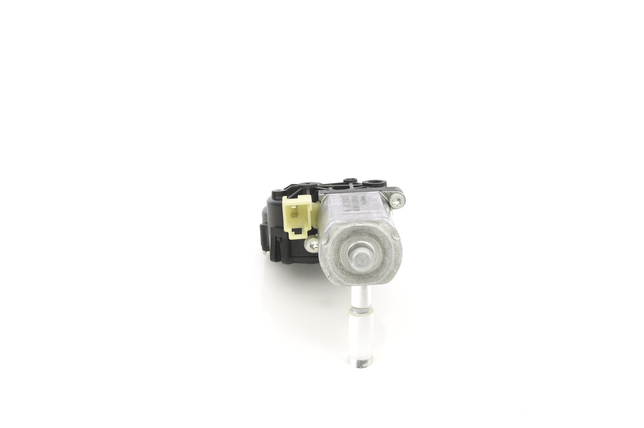 BOSCH 0 390 201 999 Stelmotor koplamp