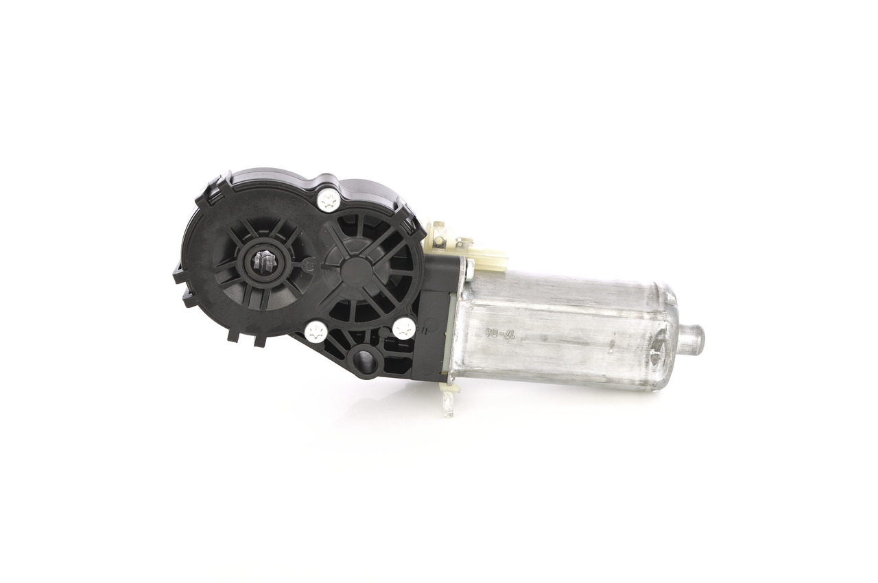 BOSCH AHC2 Electric Motor