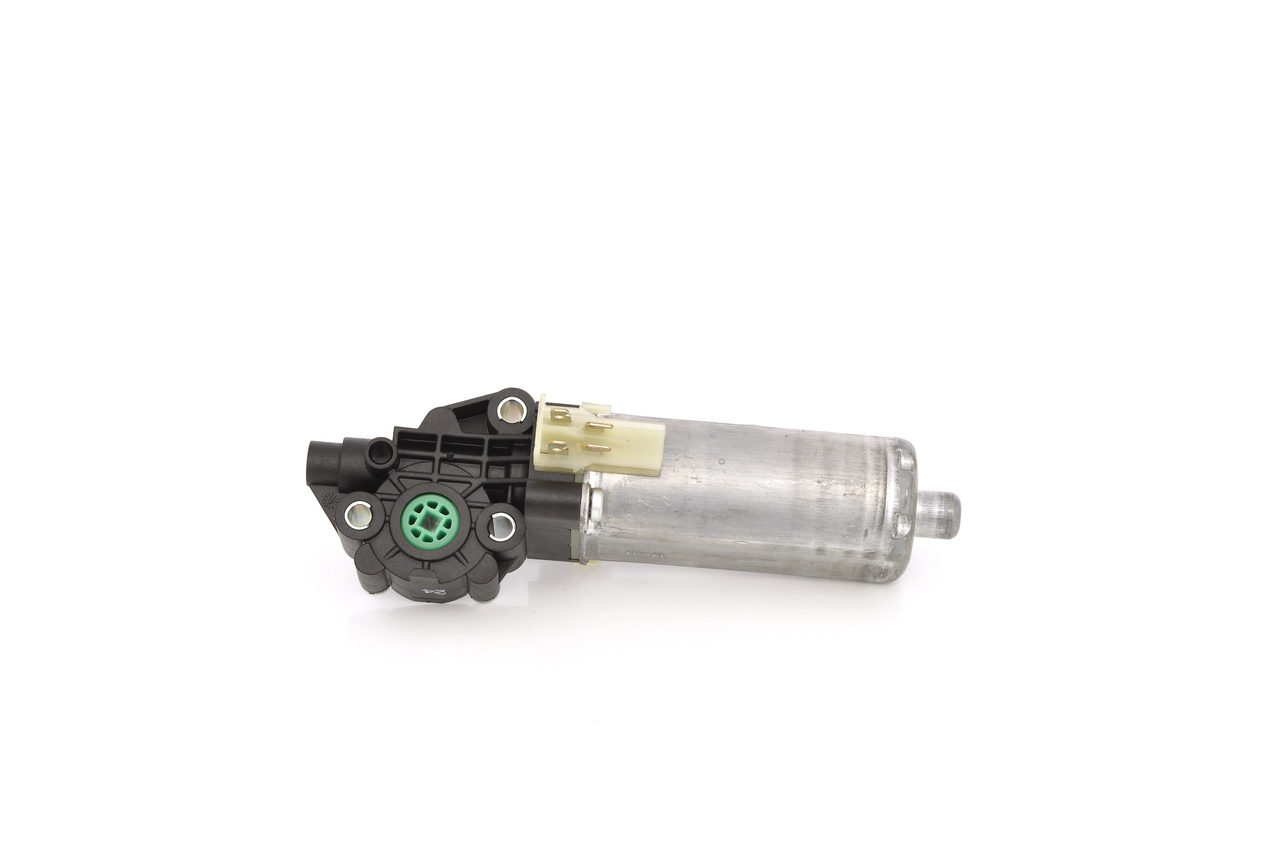 BOSCH AHC1 Electric Motor