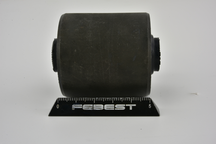 FEBEST KAB-001 Feste, styrestag