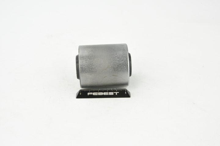 FEBEST KAB-005 Feste, styrestag
