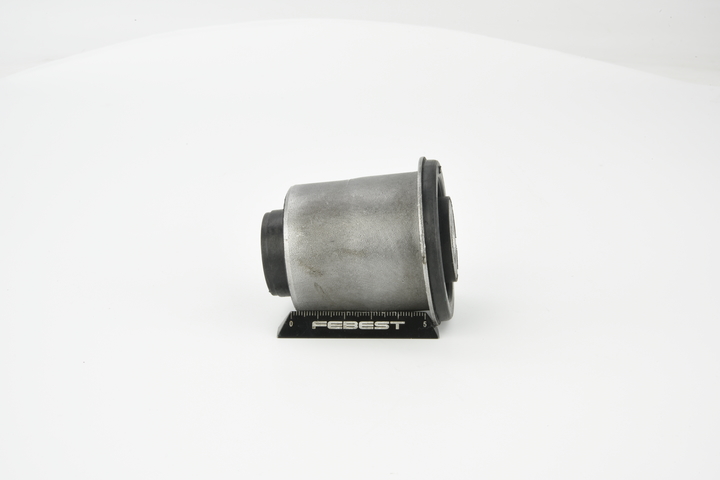 Supporto braccio oscillante KAB-011 FEBEST 54580-3E000 HYUNDAI