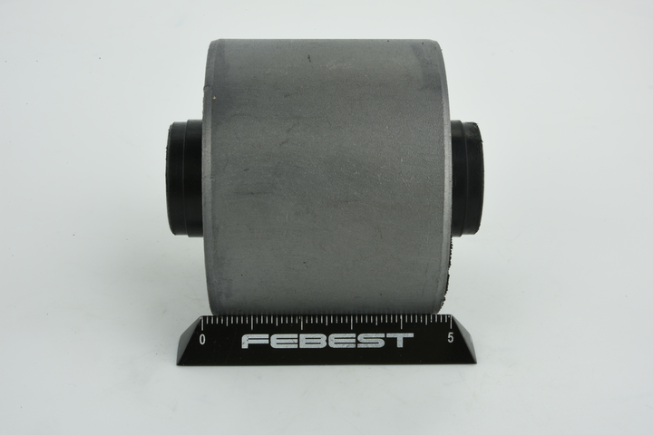 FEBEST KAB-015 Querlenkerbuchse KIA Sorento JC 3.5 195 PS Benzin Kosten