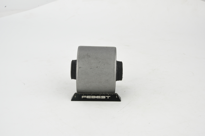 FEBEST KAB-021 Lagerung, Lenker