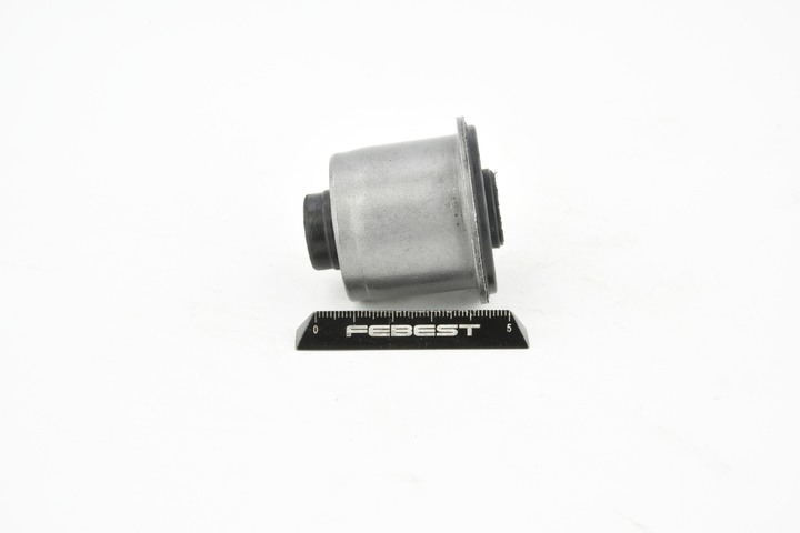 FEBEST KAB-022 Lagerung, Lenker