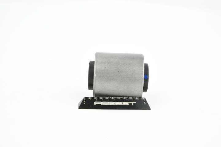 FEBEST KAB-029 Querlenkerbuchse Mitsubishi Pajero V60 3.2 DI-D (V68W, V78W) 165 PS Diesel Kosten