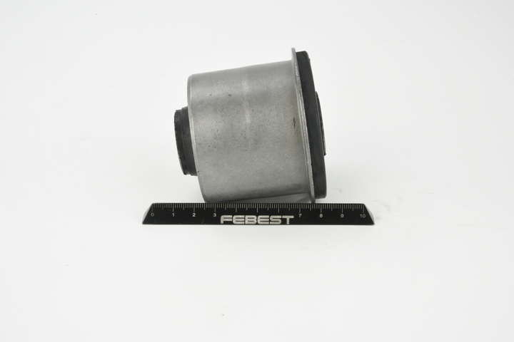 FEBEST KAB-030 Piekare, Šķērssvira