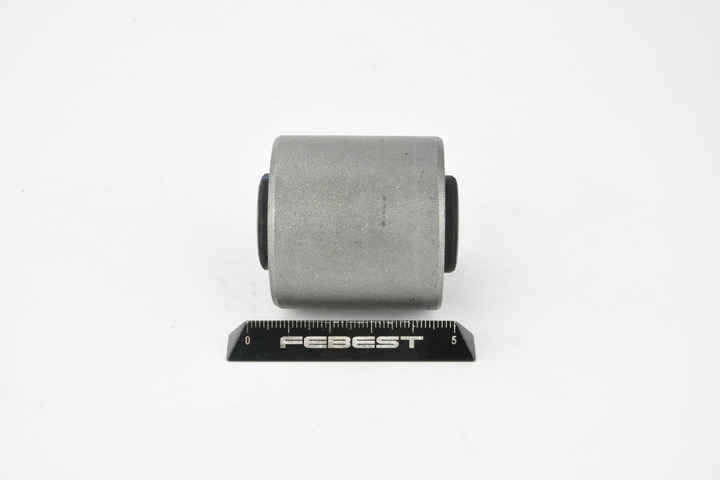 FEBEST KAB-031 Lagerung, Lenker
