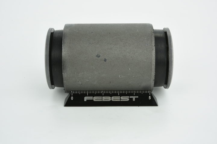 FEBEST KAB-035 Suspensão, braço oscilante