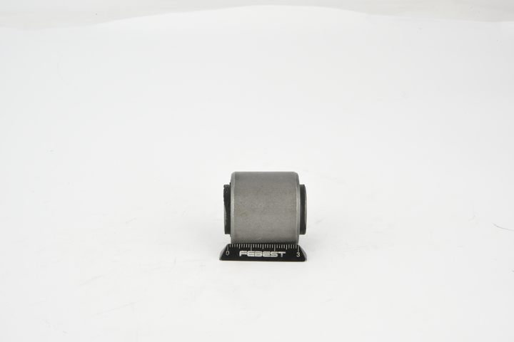 Suspension, bras de liaison KAB-CDR FEBEST 55256-2G000 VOLVO