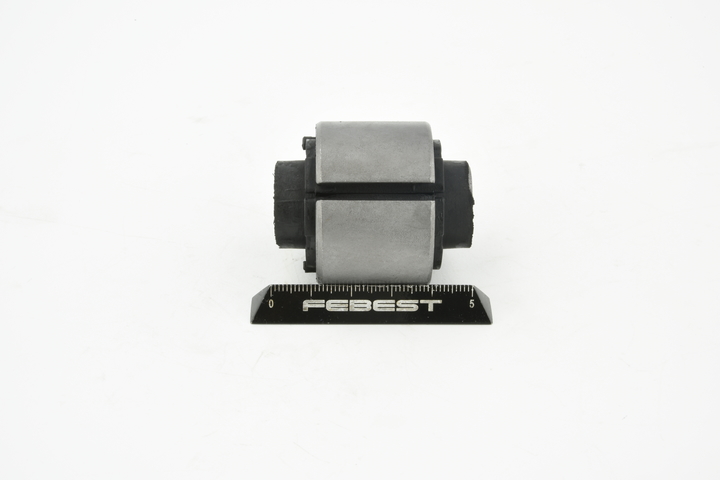Stang / Steun wielophanging KAB-SL10R FEBEST 551002S100 HYUNDAI