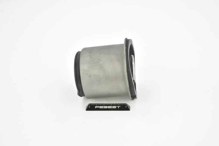 FEBEST Axle bush KAB-SOULR KAB-SOULR FEBEST Silent blocks Mini cheap