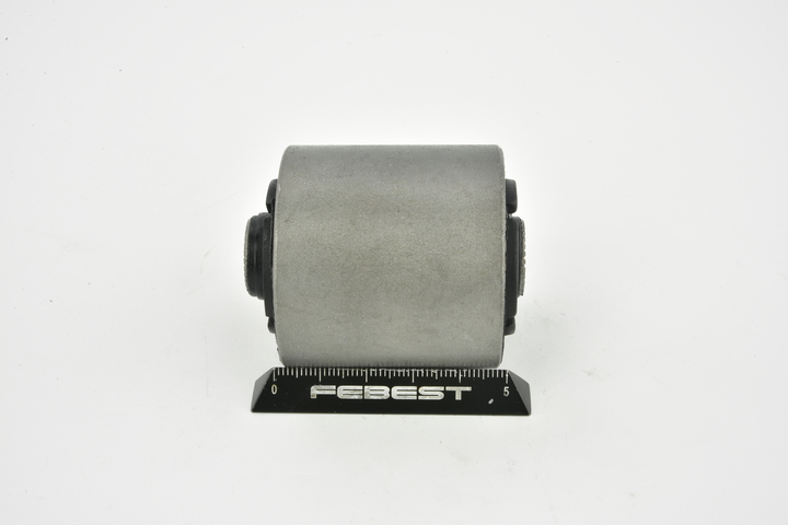 FEBEST KAB-SPAS Suspensão, braço oscilante