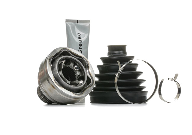 KAD779 LPR changer joint homocinétique transmission Audi A4 B8 Avant prix
