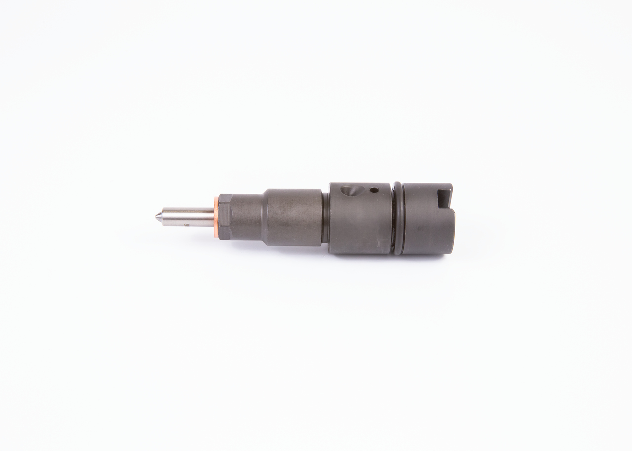 Düsenstock 0 432 193 629 BOSCH 3 944 828 Düsenstock 0 432 193 629 BOSCH 3 944 828 DODGE
