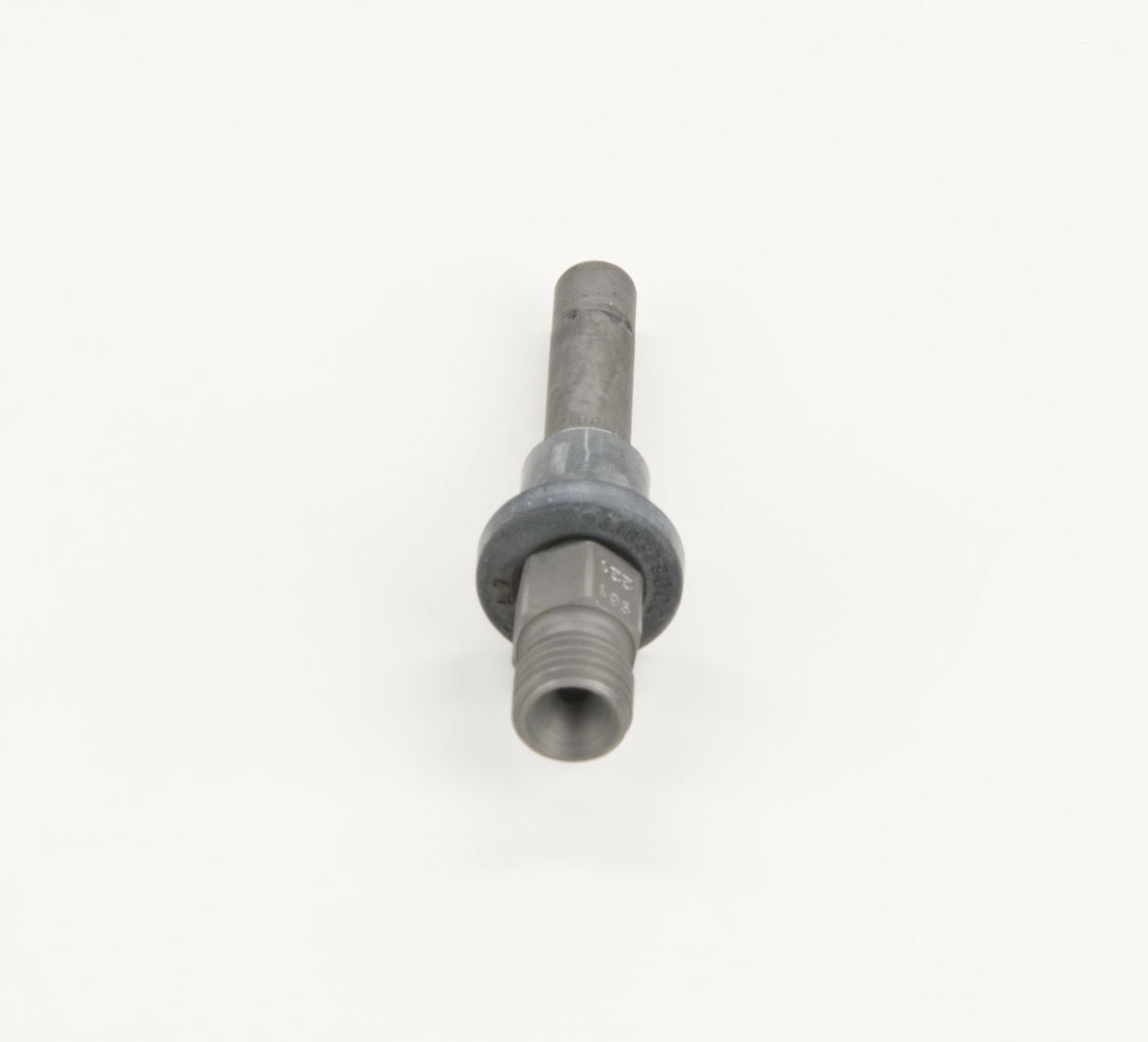 BOSCH EP/LKE 2 Injector