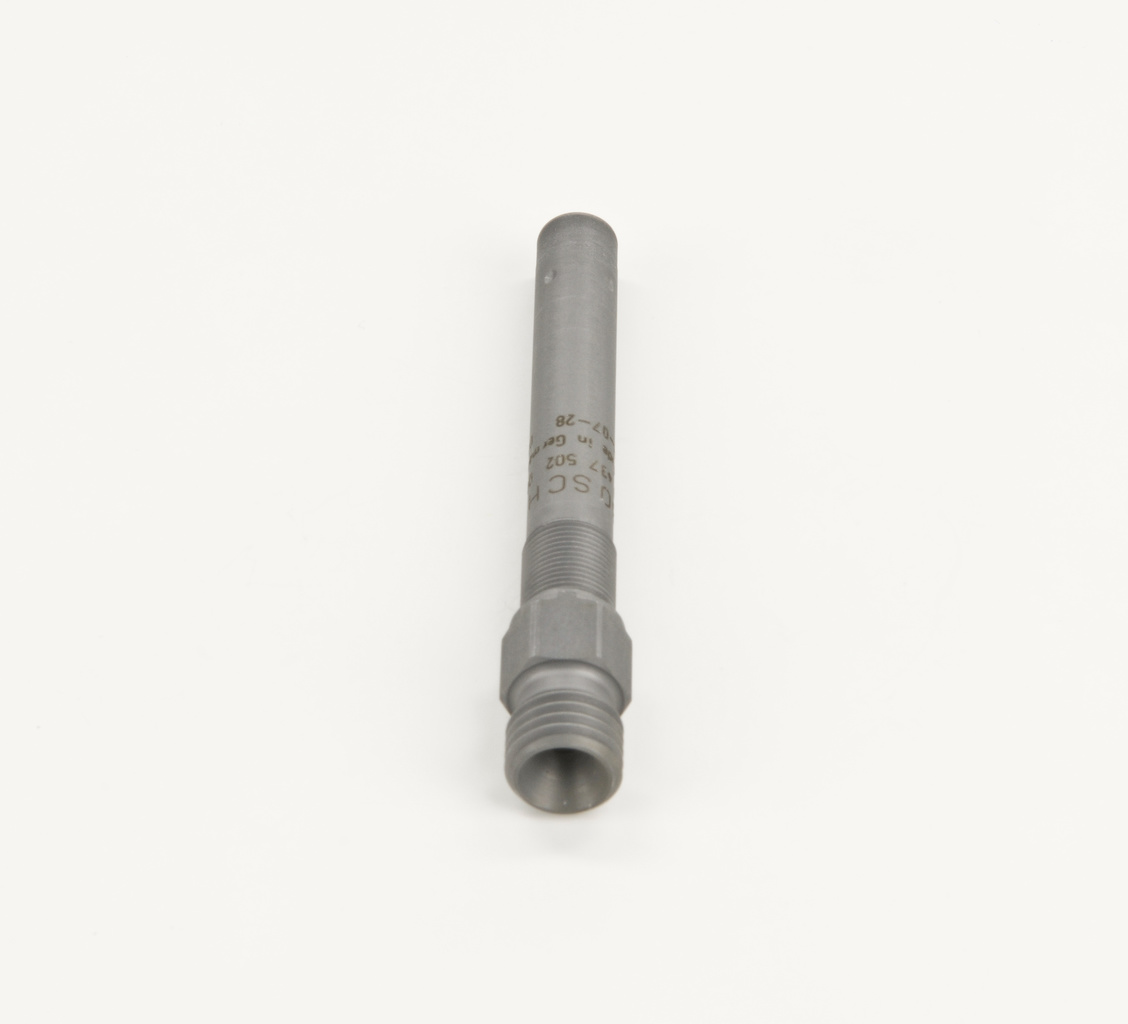 BOSCH 0 437 502 009 Iniettori PORSCHE prezzi originali