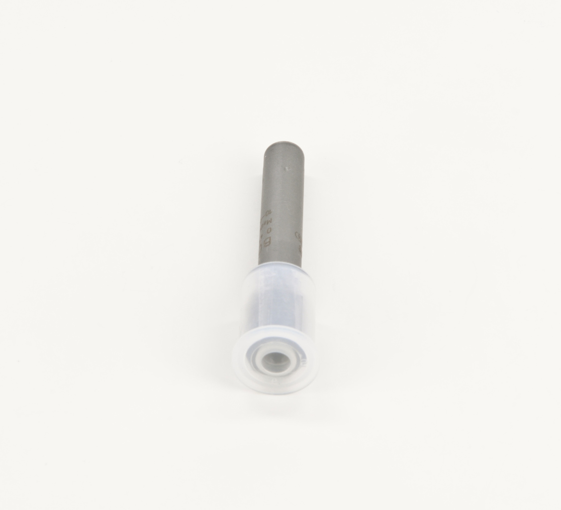BOSCH 0 437 502 022 Kütuse surveregulaator LANCIA Thema Sedaan (834) 8.32 205 hj Bensiin hind