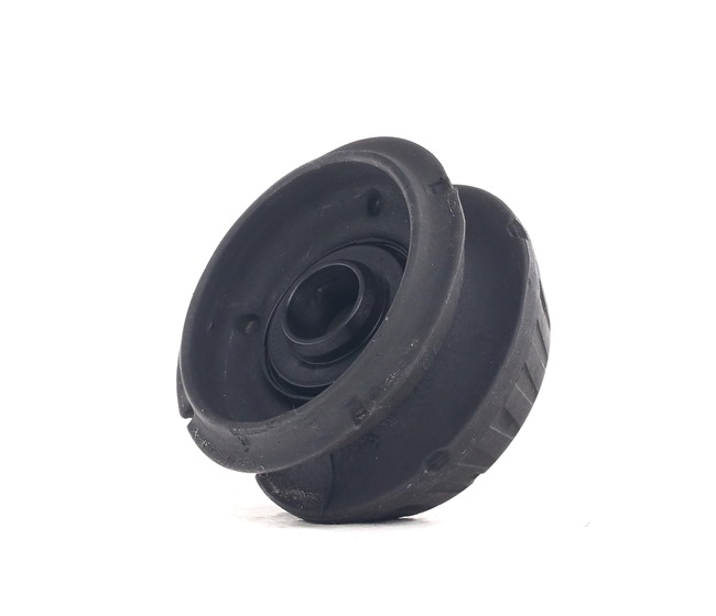 SNR KB669.21 Repair kit, suspension strut