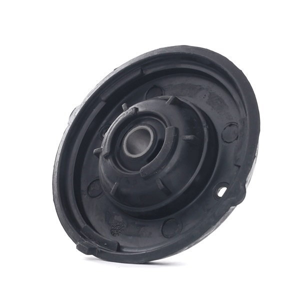 SNR KBLF41810 Copela de amortiguador